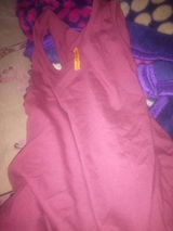 Md Kaif review photo
