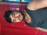 Mukesh Kumar review photo