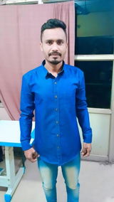 Mehboob Ali review photo
