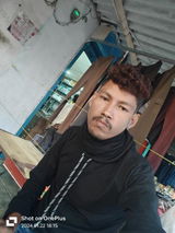 Sarr Logistic Pvt Ltd review photo