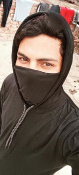 dil Preet review photo