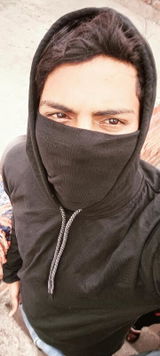 dil Preet review photo