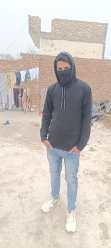 dil Preet review photo
