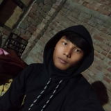 Rahul Debsharma review photo