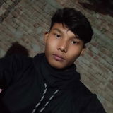 Rahul Debsharma review photo