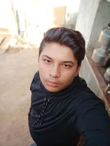 Rohit Vaghela review photo