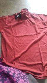 Shireesha review photo