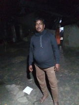 Pramod Gautam review photo