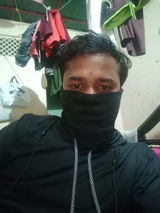 Abdul Hamid review photo