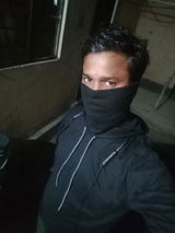 Abdul Hamid review photo