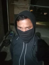 Abdul Hamid review photo