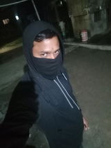 Abdul Hamid review photo