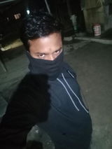 Abdul Hamid review photo