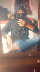 Sunil Sunil Kumar review photo