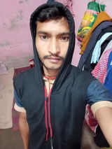 Chandab Kumar review photo