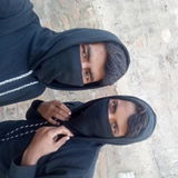 Rupesh Kumar review photo