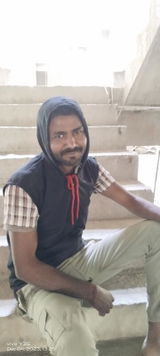 Suryapratap Singh review photo