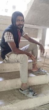Suryapratap Singh review photo