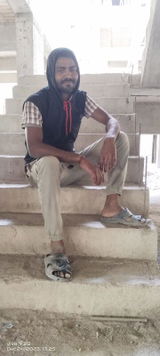 Suryapratap Singh review photo