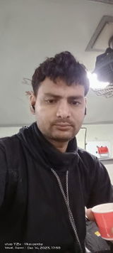 vikaspaday review photo