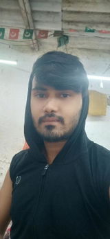 Moin Shaikh review photo