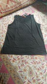Bijeta Baruah review photo
