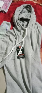 Anash Ali review photo