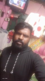 Pappu review photo