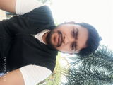 Supriyo ghosh review photo