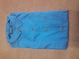M G review photo