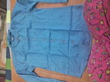 M G review photo
