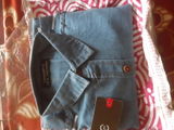 Mahesh Sonawane review photo