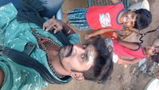 Nagu Pandiswari review photo
