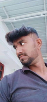 Nagu Pandiswari review photo