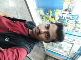 Golu Kumar review photo