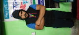 SK NAZRUL review photo