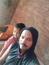 Ashok Kumar review photo