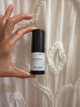 Nayomi V. review photo