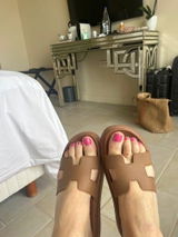 Nora G. review photo