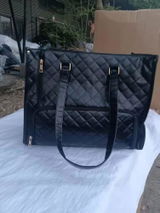 James Lopez review photo