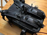 Grayson review photo