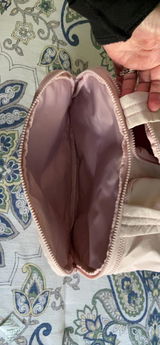 Alexander review photo