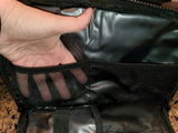 Gabriella review photo