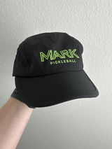 T L review photo