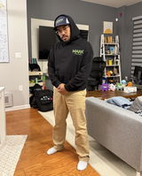 AJ 🍎🧃 review photo