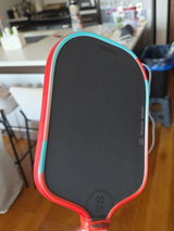 Ray G. review photo