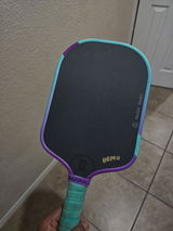 Tyron review photo