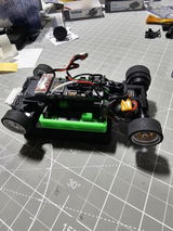 craigscustoms review photo