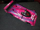 Gregg Mundkowsky review photo