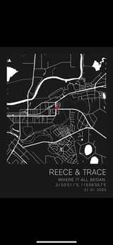 Tracey R. review photo
